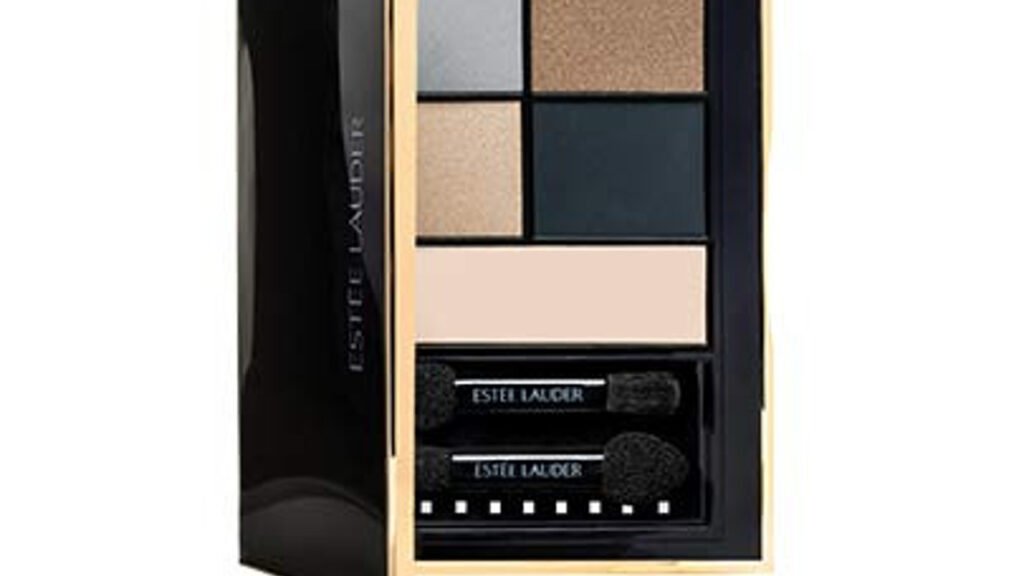 Renklerle Büyülenin!  
Estee Lauder, yaz aylarında piyasaya olan ve büyük ilgi gören Pure Color Envy serisine yeni renkler ekledi.