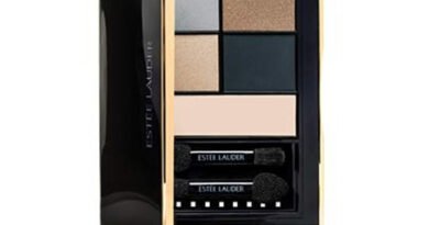 Renklerle Büyülenin!  
Estee Lauder, yaz aylarında piyasaya olan ve büyük ilgi gören Pure Color Envy serisine yeni renkler ekledi.