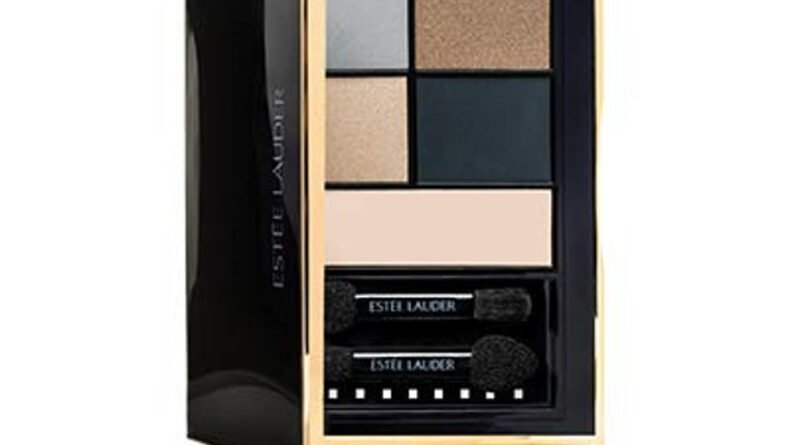 Renklerle Büyülenin!  
Estee Lauder, yaz aylarında piyasaya olan ve büyük ilgi gören Pure Color Envy serisine yeni renkler ekledi.