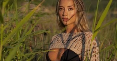 Survivor yarışmacısı Aleyna Kalaycıoğlu klip çekiminde rahatsızlandı ve hastaneye kaldırıldı!