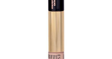 Estee Lauder’ın Harika İkilisi