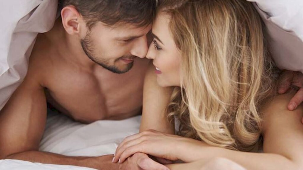7 Günlük Aşk ve İlişki Atölyesi
