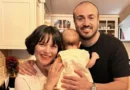 Ezgi Mola ve Mustafa Aksakallı Boşanma Kararı Açıkladı