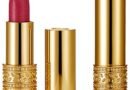 Altın Işıltısıyla Parlayın: Oriflame'in Güzelliğinizi Lüksle Buluşturan Yepyeni Serisi!