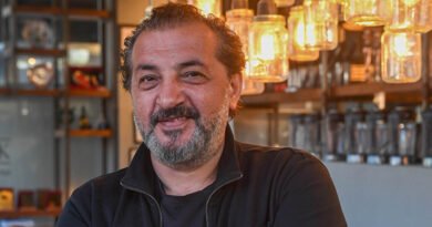 Gurur Verici Bir Gün: Artık Ailede Diplomalı Aşçımız Var!