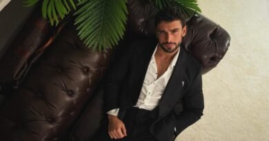 Yılmaz Kunt "Sevdiğim Sensin" Dizisiyle Ekranlara Geri Dönüyor