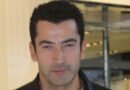 Kenan İmirzalıoğlu... 7 Yıl Aradan Sonra Ekranlara Geri Dönüyor!
