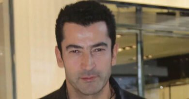 Kenan İmirzalıoğlu... 7 Yıl Aradan Sonra Ekranlara Geri Dönüyor!