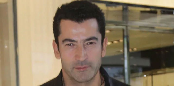 Kenan İmirzalıoğlu... 7 Yıl Aradan Sonra Ekranlara Geri Dönüyor!
