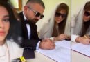 Tuğçe Tayfur ve Necla Hira’nın Yeni Paylaşımı: "Allah Her İsteyene Nasip Etsin!"