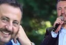 Ercan Saatçi'nin Annesi Hayatını Kaybetti!