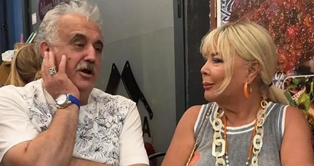 KEBAP KEYFİ 'PAHALIYA' PATLADI!