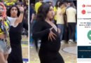 Hande Yener Hakkında CİMER’e Şikayet Yapıldı!