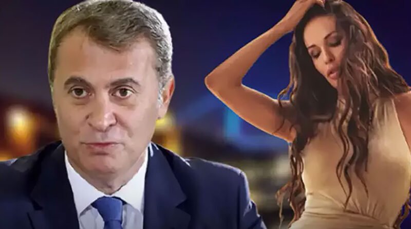 Güzide Duran... Soyadı Hamlesi!