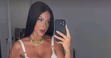 Listeye Yeni Bir Fırtına Geliyor!