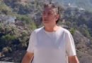 Çelik: İzmir'deki Yangın Bölgesine Gitti; Aracımla Hizmete Hazırım!
