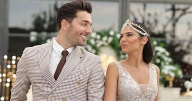 Survivor 2025: Boşanma Yılı Oluyor!