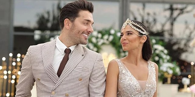 Survivor 2025: Boşanma Yılı Oluyor!