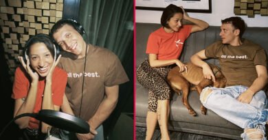 Edis ve Zeynep Bastık'tan Sürpriz Düet: “Yatakta Kardiyo”