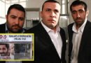 KOLPAÇİNO'dan Pilav Tezgahına!