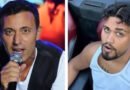 Mustafa Sandal ve Lvbel C5: Kavgaya 5 Var!