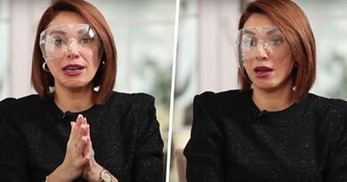 İZİNSİZ REKLAM DAVASINI KAZANDI!