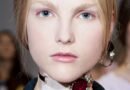 Dior Makyajının Sırlarını Keşfedin