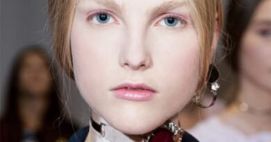 Dior Makyajının Sırlarını Keşfedin