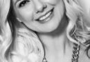 Eda Şentürk’ün Temel Güzellik Ürünleri: beauty-edit.com Editörlerine Açıklıyor