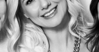 Eda Şentürk’ün Temel Güzellik Ürünleri: beauty-edit.com Editörlerine Açıklıyor