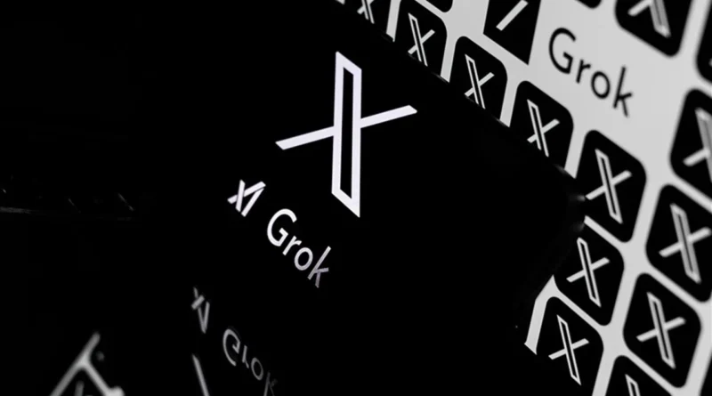 Çocuklar için Küfürsüz Grok Geliyor