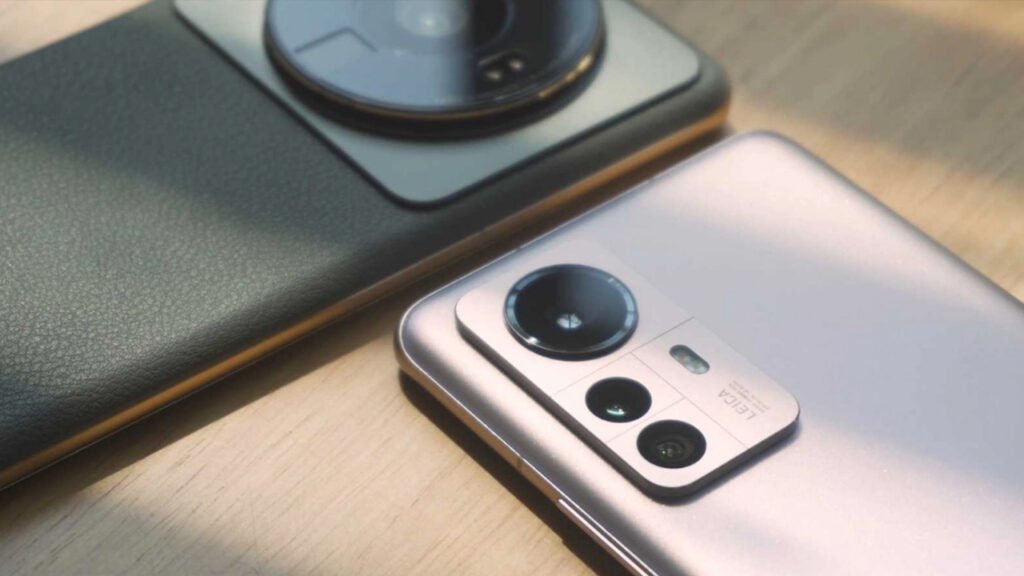 Xiaomi Telefonlarda Yazı Tipi Nasıl Değiştirilir?