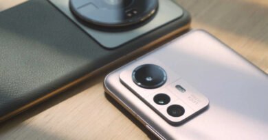 Xiaomi Telefonlarda Yazı Tipi Nasıl Değiştirilir?
