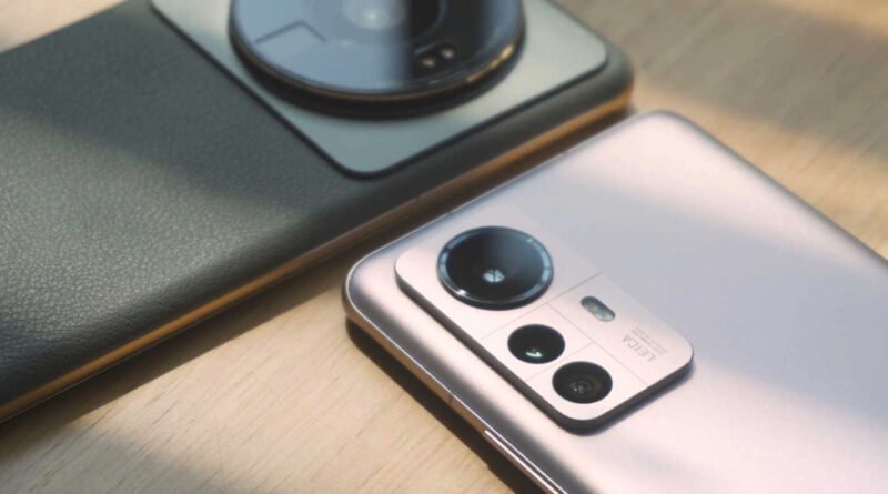 Xiaomi Telefonlarda Yazı Tipi Nasıl Değiştirilir?