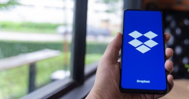 Dropbox Şifremi Unuttum, Ne Yapmalıyım?