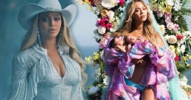 Beyoncé'nin Londra Konseri: İkiz Çocuklarının Doğum Gününü Kutladı - Son Dakika Magazin Haberleri