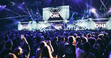 Gamescom 2025 Açılış Gecesi: İzleme Rehberi ve Beklentileriniz!