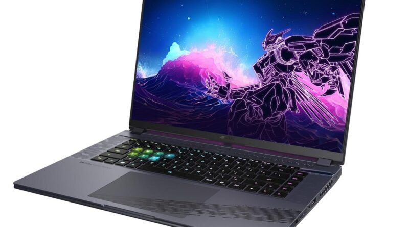 Bu Gigabyte Oyun Laptopu ve 32GB RAM Şimdi Amazon'da İndirimde!