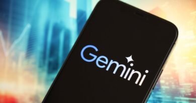 Gemini, Kullanıcıların Kişisel Verilerine Erişim Sağladı!