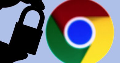Şifremi unuttum! Chrome'da kayıtlı şifreler nasıl görüntülenir?