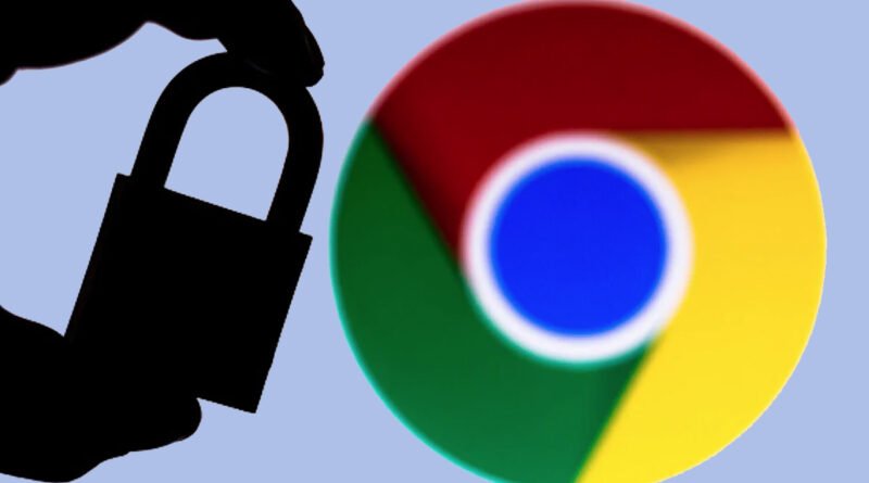 Şifremi unuttum! Chrome'da kayıtlı şifreler nasıl görüntülenir?
