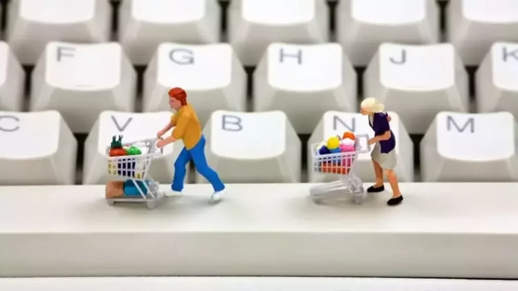 2025 için Güvenli Alışveriş Rehberi: Nasıl Yapılır?