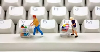 2025 için Güvenli Alışveriş Rehberi: Nasıl Yapılır?