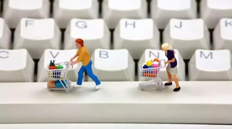 2025 için Güvenli Alışveriş Rehberi: Nasıl Yapılır?