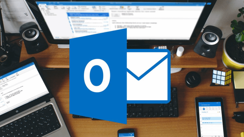Hotmail Şifremi Unuttum: Adım Adım Ne Yapmalıyım?