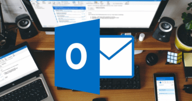 Hotmail Şifremi Unuttum: Adım Adım Ne Yapmalıyım?