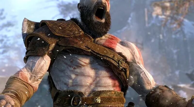 PS5 Oyunlarında %64'e Varan İndirimler! Stoklarla Sınırlı, Kaçırmayın!