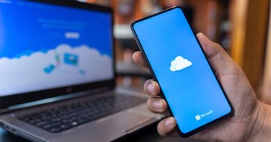 OneDrive Nedir ve Ne İşe Yarar?