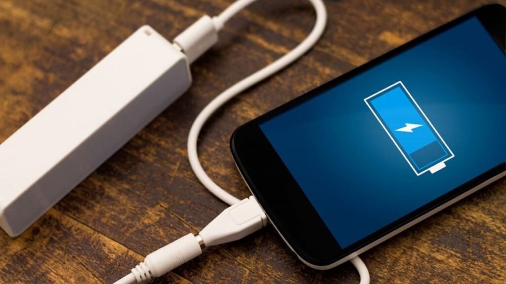 Powerbank’inizden memnun değilseniz? İşte nedenleri!