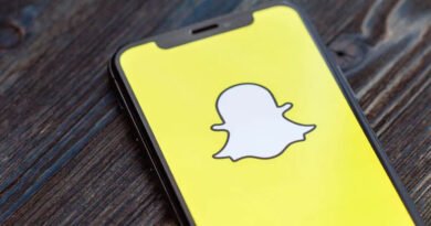 Snapchat Şifremi Unuttum: Adım Adım Ne Yapmalıyım?